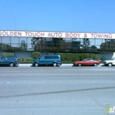Golden Touch Auto Center - Automobile Body Shop Equipment & Supply-Wholesale & Manufacturers