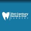 Twenty First Century Dental - Yonkers Location gallery