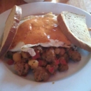 The Gold Standard Cafe - Breakfast, Brunch & Lunch Restaurants