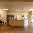 Symetria-Fort Worth Outpatient Rehab & Suboxone Clinic - Emergency Care Facilities