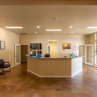 Symetria-Fort Worth Outpatient Rehab & Suboxone Clinic