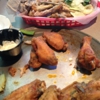 Pluckers Wing Bar gallery