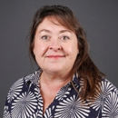 Redmond, Angela