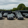 Ambassador Global Chauffeur gallery