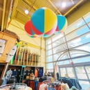 PNC Bank-ATM - Surfboards