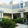 Riccio's Italian Restaurant gallery