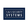 S & S Security System gallery