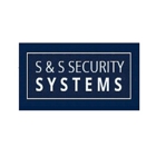 S & S Security System