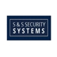 S & S Security System