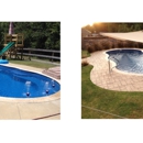 Anderson Pools - Swimming Pool Construction