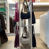 Lacoste Leesburg Outlet gallery
