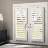Beachside Blinds and Drapes gallery