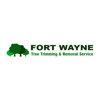 Fort Wayne Tree Trimming & Removal Service gallery