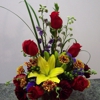 Ana's Florist and Gifts gallery
