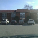 Colebrook Apartments - Real Estate Rental Service