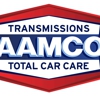 AAMCO Transmissions & Total Car Care gallery