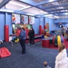 My Gym Children's Fitness Center gallery