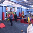 My Gym Children's Fitness Center - Gymnasiums