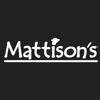 Mattison’s Forty-One & Catering gallery