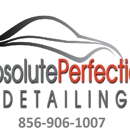 Absolute Perfection Detailing LLC. - Decorative Ceramic Products