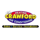 Crawford Leonard Heating & Air Conditioning