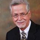 Dr. Frank Joseph Nolan, MD - Physicians & Surgeons, Rheumatology (Arthritis)