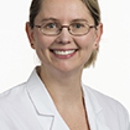 Magdalena Bilska, MD - Physicians & Surgeons, Family Medicine & General Practice