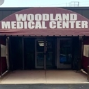 Woodland Urgent Care - Urgent Care