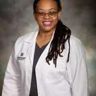 Nina Ford Johnson, MD