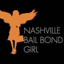 Nashville Bail Bond Girl - Bail Bonds
