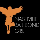 Nashville Bail Bond Girl