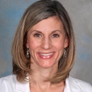 Sheryl A. Morelli - Physicians & Surgeons, Dermatology