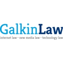 GalkinLaw - Business Litigation Attorneys