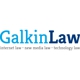 GalkinLaw