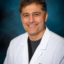Michael J. Santoro, MD - Physicians & Surgeons, Gastroenterology (Stomach & Intestines)