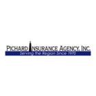 Pichard Insurance Agency, Inc.