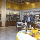 L'occitane En Provence