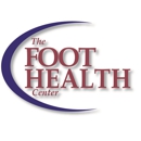 The Foot Health Center - Physicians & Surgeons, Podiatrists