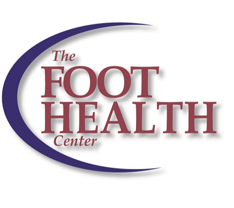 The Foot Health Center - Maryville, IL