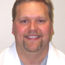 Dr. James J Burch, MD - Physicians & Surgeons, Radiology