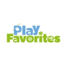 Play Favorites