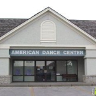 American Dance Center, Inc