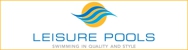 Leisure Pools Barossa Valley - Landscape Contractors & Designers