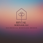 Reveal Mortgage llc