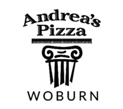 Andrea's Pizza Woburn - Woburn, MA