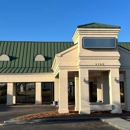 Super 8 by Wyndham Florence SC I-95 North / Hwy 76 - Hotels