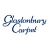 Glastonbury Carpet Workshop gallery