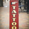 Linden Street Tattoo Company gallery