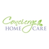 Concierge Home Care gallery