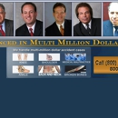 Silbowitz, Garafola, Silbowitz, Schatz & Frederick, LLP - Personal Injury Law Attorneys